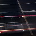 ���� ������ ����, ������, 50 ��� - ��������� 28 ���� 2026 � ������ ������ ��������
