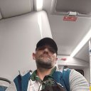 ���� �����, ������, 40 ��� - ��������� 11 ������ 2025 � ������ ���� ����������