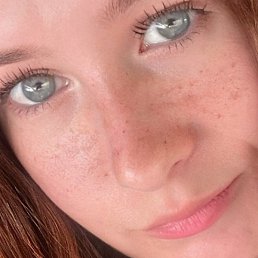 ���� ������� �� ����� ��������, ����, 46 ���