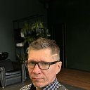 ���� �����, ������������, 53 ���� - ��������� 5 ������ 2025 � ������ ���� ����������