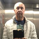 ���� ����, ������, 62 ���� - ��������� 13 ������ 2024 � ������ ���� ����������