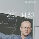 ���� ����, ����������, 40 ��� - ��������� 1 ������� 2025 � ������ ���� ����������