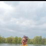 ���������, 32 ����, ������