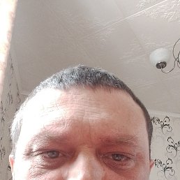 ������, 34 ����, ����