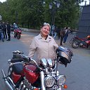 ���� ������ ����������, ���������, 54 ���� - ��������� 30 ���� 2025 � ������ ���� ����������