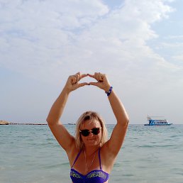 ���� ������, ������, 48 ��� - ��������� 19 ������� 2023