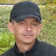 ������, 54 ����, ������