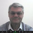 ���� ����, ������, 58 ��� - ��������� 20 ������� 2024