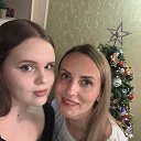 ���� ��������, �����, 36 ��� - ��������� 31 ����� 2025 � ������ ���� ����������