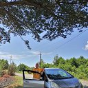 ���� ������, �����, 58 ��� - ��������� 25 ������ 2024 � ������ ���� ����������