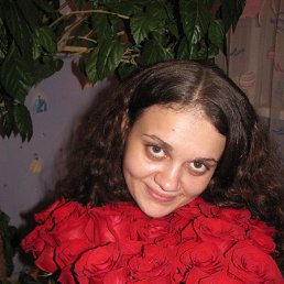 �����, 41 ���, ����