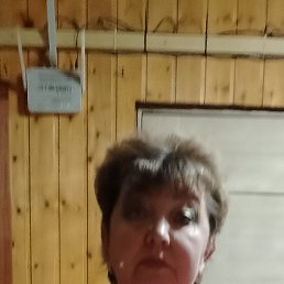 ���� �������, ���������, 60 ��� - ��������� 18 ������� 2026