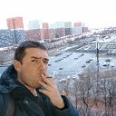 ���� �����, ��������, 32 ���� - ��������� 24 ���� 2025