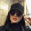 ���� Miss Kaprizz, ������, 35 ��� - ��������� 14 �������� 2025 � ������ ���� ����������