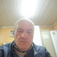 ����, 66 ���, ������