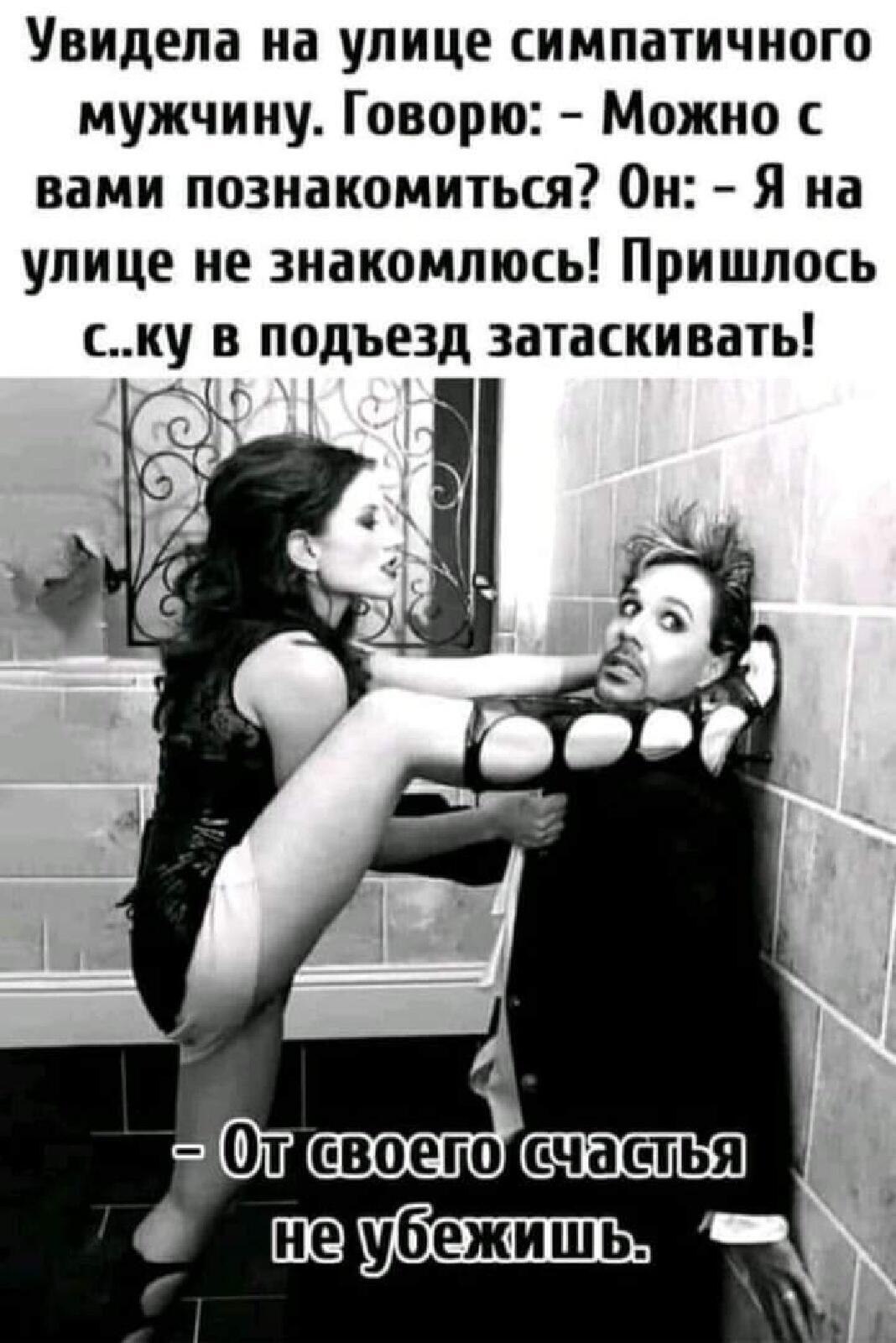  - 21  2024  09:03