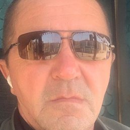 ���������, ���������, 51 ���