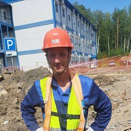 ���� ������, ��������, 39 ��� - ��������� 26 ������� 2025