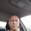 ���� ��������, �����, 62 ���� - ��������� 26 ������� 2024 � ������ ���� ����������