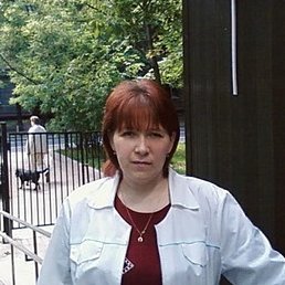 �����, ������