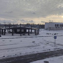 ��������, ������, 26 ���