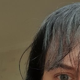 ���������, ������, 45 ���