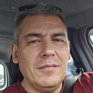 , 51 , 