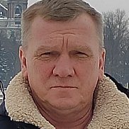 �����, 57 ���, ���������