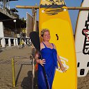 ���� ������, ������, 62 ���� - ��������� 3 ������� 2026