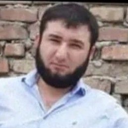 �����, ��������, 39 ���