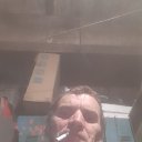 ���� �����, ��������, 44 ���� - ��������� 15 ������ 2023 � ������ ���� ����������