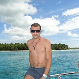 ���� ���������, ���������, 45 ��� - ��������� 27 ������� 2025