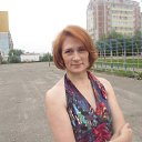 ���� Elina, ������, 25 ��� - ��������� 30 �������� 2025 � ������ ���� ����������