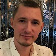 ����, 42 ����, ������������