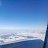 ���� Sky, ������, 55 ��� - ��������� 2 ����� 2026