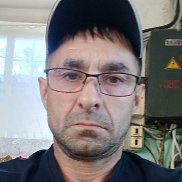 ��������, 35 ���, ������