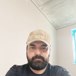 , 40, 