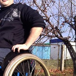 Evgeniy, ������, 46 ���