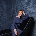 ���� Nat, ������, 35 ��� - ��������� 19 ���� 2026 � ������ ���� ����������