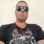 �������, 38 ���, ����