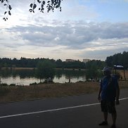 �����, 40 ���, ������