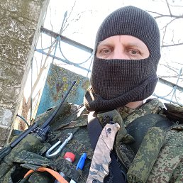 ���� ������, �����������, 40 ��� - ��������� 6 ������ 2024