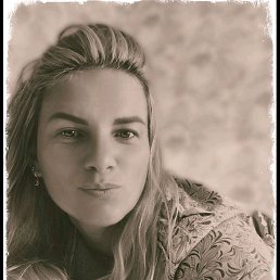 ���� ��������, ������������, 39 ��� - ��������� 20 ������� 2025