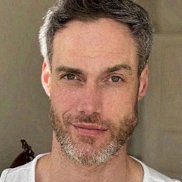 ������, 36 ���, ����-���������