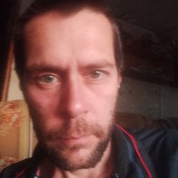 �����, ��������, 40 ���