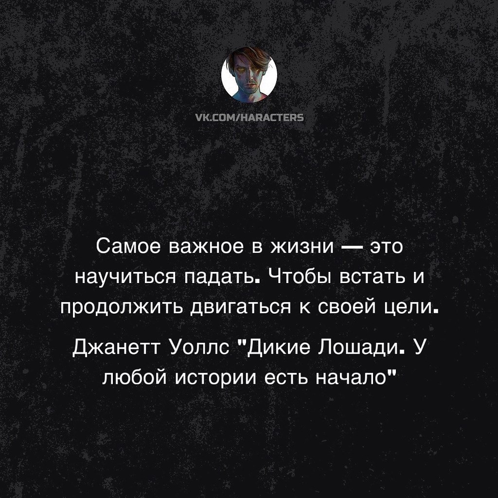  - 16  2025  09:48