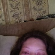 Саша, 25 лет, Минск Саша, 25 лет, Минск