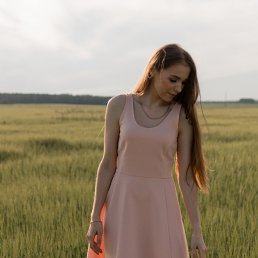 ������, 26 ���, ������������