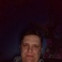 ���� ���������, �������, 41 ��� - ��������� 21 ������� 2025 � ������ ���� ����������