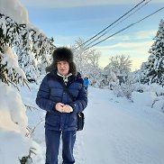 ����, 64 ����, �����-���������